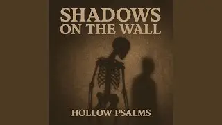Shadows On The Wall