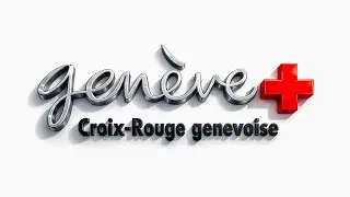 World Red Cross and Red Crescent Day - 8 May 2021