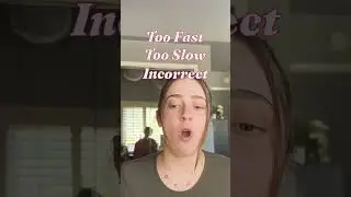 Blind Review on the New 7Sage!