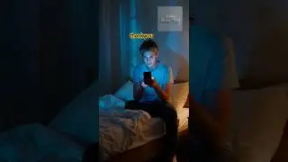 I Ignored the Message From My Future Self