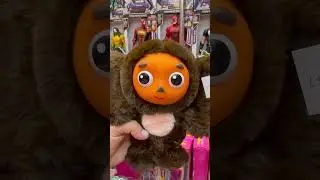 Как хорошо, когда есть друзья 🤗#happy#lovestory