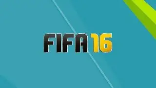 How to get FREE FIFA POINTS  - FIFA 16