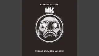 Dungeon Groove