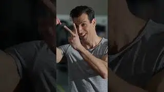 Endo Pump Supplement #menshealth #youtubeshorts #ytshorts #viralshorts #trending