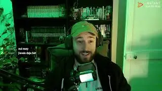 Replay du 23/09/2025 : ALIEN ISOLATION #8 &ndash; FIN