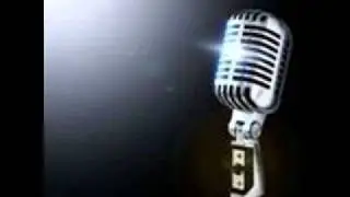 rap potosino