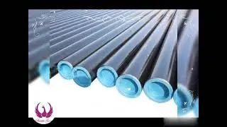 STEEL PRODUCTS EXPORTER