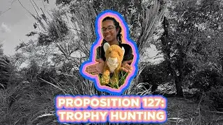 Proposition 127