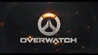 OVERWATCH | Saturday Night Madness! | SLACKERS UNDERCOVER  | Madog's view