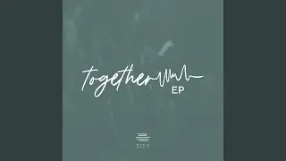Gracious Father, Son and Spirit (Unity Hymn) (feat. Ben Slee)