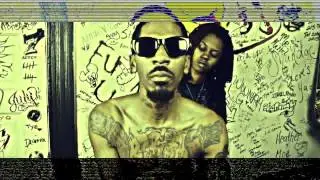 VO MILLI - BORN READY FREESTYLE  PROD.BY PURPDOGG |OFFICIAL VIDEO| SHOT BY @ _JAMESJONES_