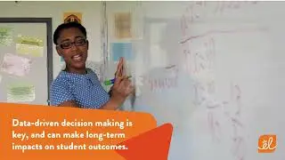 Impactful Edtech: Investing in Long-Term Student Success