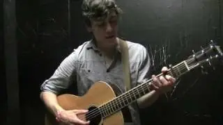 Valley Maker/Austin Crane-Names
