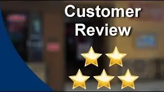 Alejandro's Mexican Grill   New River Valley Mall   Christiansburg ,  VA           Perfect     ...