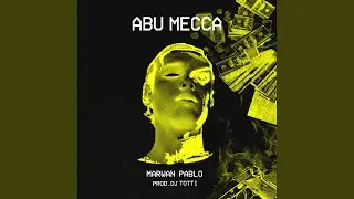 Abu Mecca