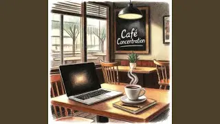 Musique pour Travailler