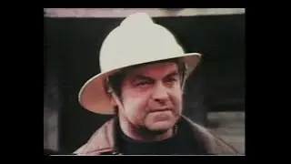 24. janúar 1993: Ár elds og ösku (1983)