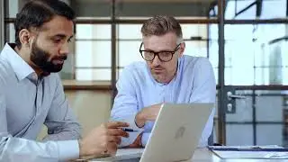 Advanced Computing & Communications Sector Overview