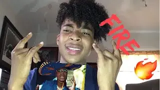 Plies &ldquo;Look Alive&rdquo; (BlocBoy JB & Drake Remix) (WSHH Exclusive - Official Audio) Reaction