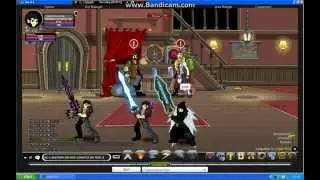 aqw best guild muslim team