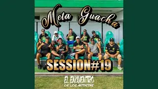 Como Yo te Llor&eacute;