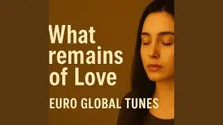 What remains of Love (Version 1 Mohabat ka phool)