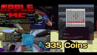 Kits And Gkit Opening Unlimited Coins In apple mc