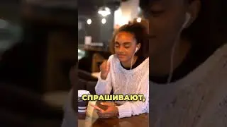 Что значит &ldquo;ring a bell&rdquo; в английском? Это не про колокольчики!
