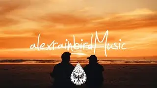 Spacey Jane - Sitting Up