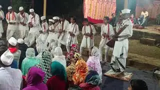 कीर्तन 