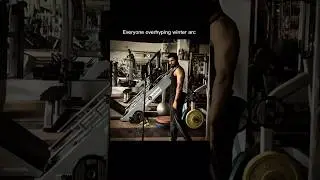 Always consistent with your exercise and diet #gymmotivation #ytgrowth #stayconsistent #ythacks #yt