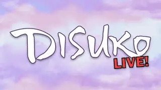 🌸LIVE: Making Music With Trash Tech