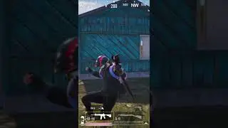 😿 #pubgmobile #pubg #bgmi #runmen#пубгмобайл