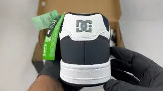 MANTECA 4 DNW