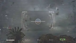 Call of Duty_BLACK OPS 6 MULTIPLAYER GAMEPLAY in4K Archangel killed