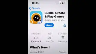 RIP julians editor 🥹🥹🥹🥹