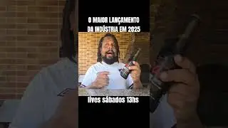 O MAIOR LACAMENTO DA IND&Uacute;STRIA CERVEJEIRA EM 2025