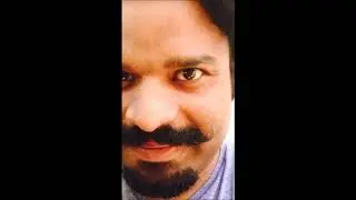 Nadir Abbas talkshalk Add