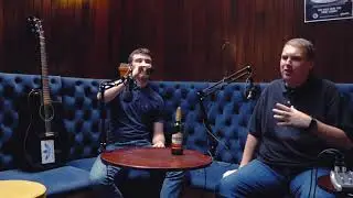 Chasing The Sun with L.A.N.E.S - LIVE AT GOOD MIXER
