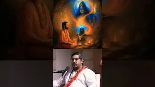 Devi Upasana is A Limb of Shiva Worship in Ancient Times - Explained by Rajarshi Nandy #devi #shiva