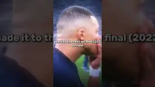 r9-mbappe theory 🤔 #trending #edit #football #fyp #mbappe skl started so will be more inconsistent 😪