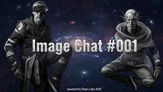 riverside depix image chat #001 depix image lab