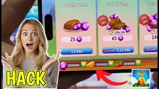 Dragon City HACK ✅ How I Got Unlimited Gems + VIP using Dragon City MOD iOS/2026 ✅