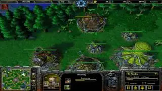 TM-Max)11rus vs maggot 1of3 [ENG]