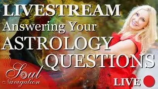 Your Horoscope 2020 - Astrology Answers