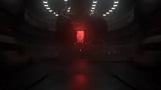 Unlanded