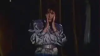 Marie Rottrová, Viktor Preiss & Michal Dočolomanský - Dr. Jekyll a Mr. Hyde (1987)