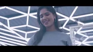 Tamil Album - Neeyindri &ndash; Part 2 | A Musical Reminder to Drive Safely