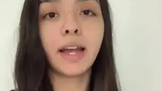 Stuttering client testimonial