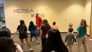 World's Greatest Dad Reprise